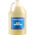 White Cooking Wine (W.Y.)-4x1GL/Case