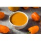 Chili Sauce-Yellow (Eastland) -12x10oz/Case