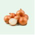 ONION YELLOW JUMBO 50 LB
