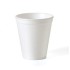 12oz Dart Cup (12J16)- 1000/Case