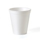 12oz Dart Cup (12J16)- 1000/Case