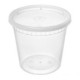 24oz Soup Container (WY)-240/Case