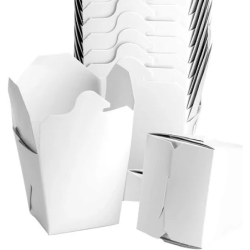 26oz Food Pail (GW)-500/Case