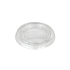 2oz Souffle Lids (Portion)-2500/Case