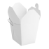 32oz QT Food Pail (GW)-500/Case