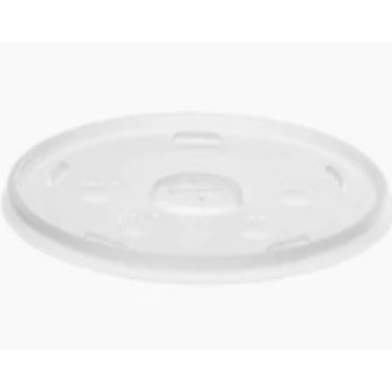 32SL1 Dart Cup Lid - 1000/Case