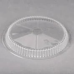 7“Aluminum Lid-527 (K)-500/Case