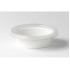 Container 6-16/16oz (White)-150/Case 