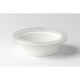 Container 6-16/16oz (White)-150/Case 