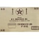 Container 6-16/16oz (White)-150/Case 