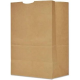 Brown Bags (1/6#) - 500/Pack