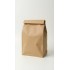 Brown Bags (6#) - 500/Pack