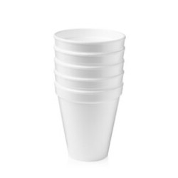 6oz Dart Cup (4J6) - 1000/Case