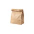 Brown Bags (8#) - 500/Pack