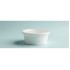 8oz Dart Soup Cup (8SJ20)-1000/Case