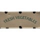 Asparagus Fresh - 11LB/Case