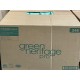 Bath Tissue-96 Rolls/Case