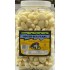 Garlic Peeled - 4x5LB/Case
