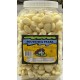 Garlic Peeled - 4x5LB/Case