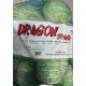 Cabbage - 50LB/Sack