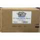 Butter - 30LB/Case