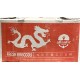 Broccoli - 25LB/Case