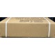 Beef Eye Round - 35±/Case