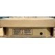 Chicken Leg Bone - 30LB/Case
