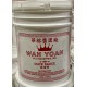 Duck Sauce (WY) - 5GL/Bucket