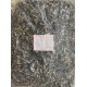 Fungus Strip - 5LB/Pack