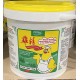 Chicken Bouillon (TOTOLE)-4.6LBS/Jar