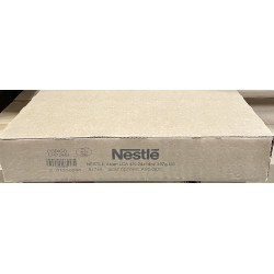 Condensed Milk (Nestle)-24x14oz/Case