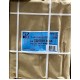 Brown Bags (6#) - 500/Pack
