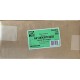 Brown Bags (8#) - 500/Pack