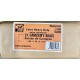 Brown Bags (2#) - 500/Pack