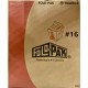 Food Pail 16# (16oz) (FOLO)-500/Case