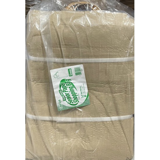 Big Shopping Bag - 250/Pack