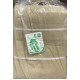 Big Shopping Bag - 250/Pack