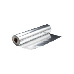 18" Aluminum Foil-18"X500ft/Roll