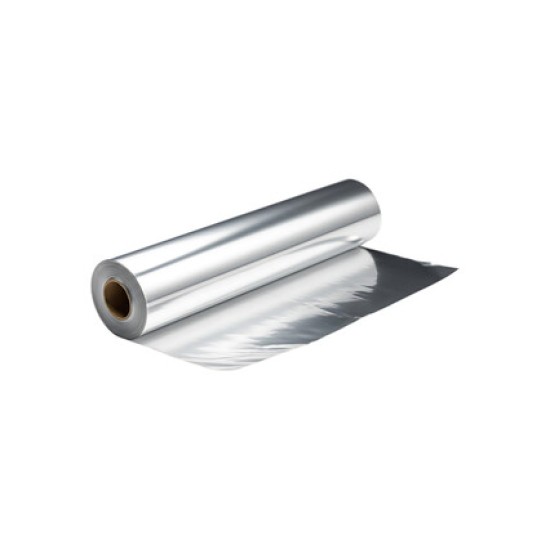 18" Aluminum Foil-18"X500ft/Roll