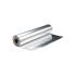 18" Aluminum Foil-18"X500ft/Roll