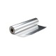 18" Aluminum Foil-18"X500ft/Roll
