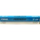 18" Aluminum Foil-18"X500ft/Roll