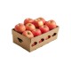 Apple (Fuji) / Case