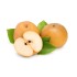 Asian Pear / Case