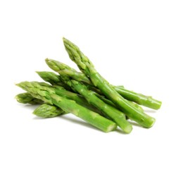 Asparagus Fresh - 11LB/Case