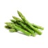 Asparagus Fresh - 11LB/Case