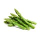Asparagus Fresh - 11LB/Case