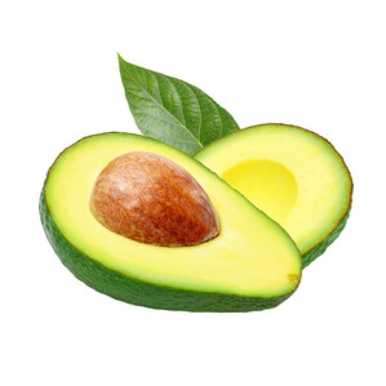 Avocado-60CT/Case