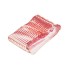 Bacon - 10LB/Case